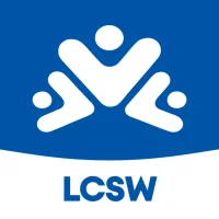 LCSW Exam Prep 2025