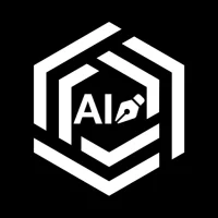 AI Essay Writer - AI Chat Bot