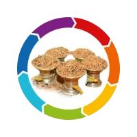 Nagarathar Nalan