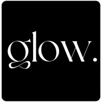Glow